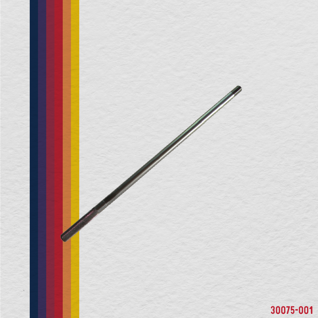 30075-001 Insertion tool