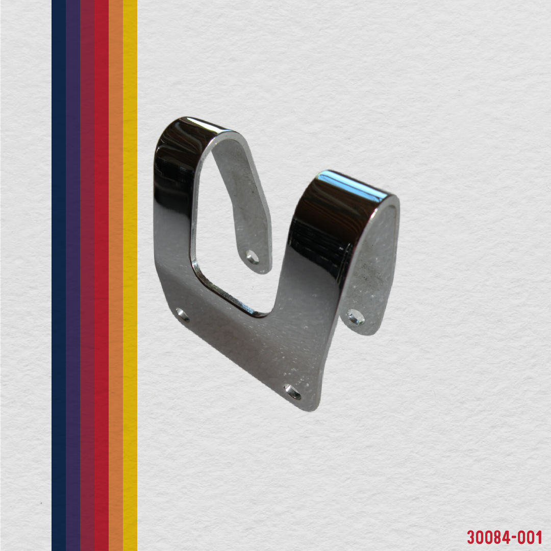 30084-001 Bracket, attach