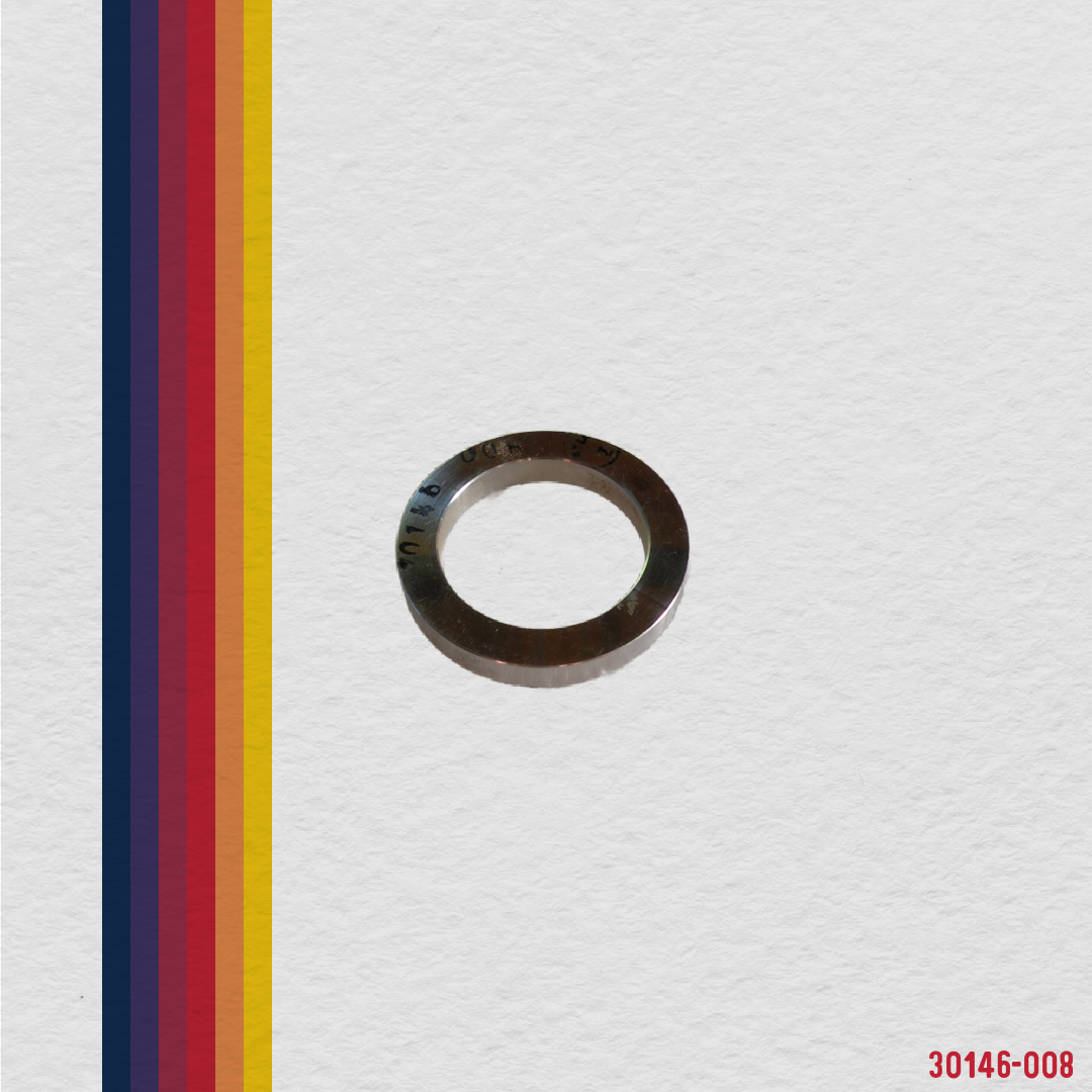 30146-008 Washer, spacer