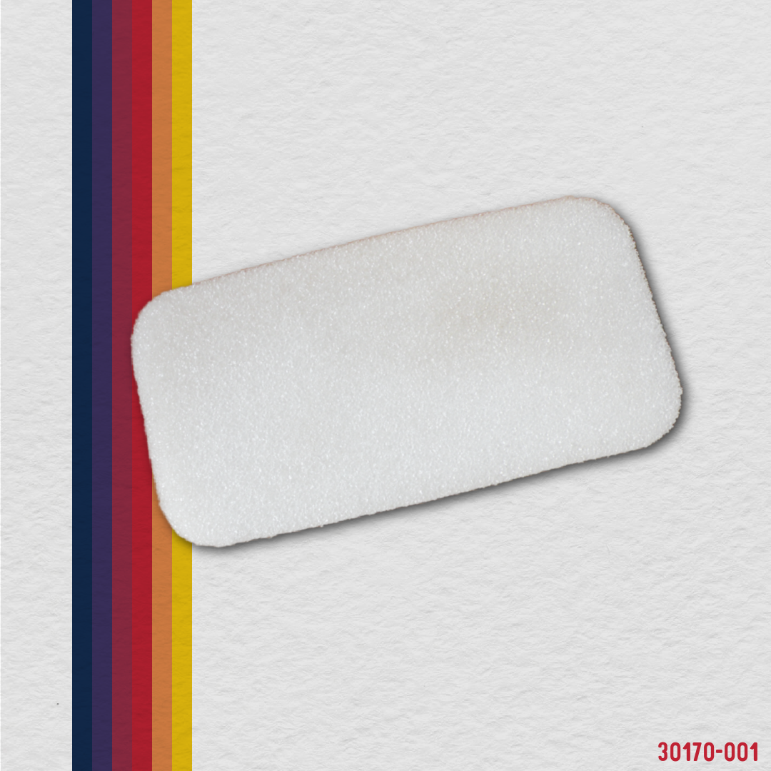 30170-001 Lap Pad