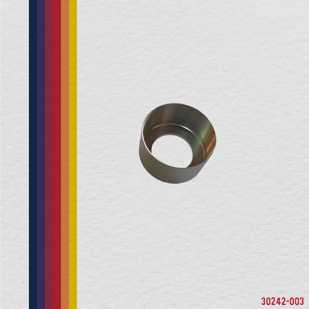 30242-003 Cap