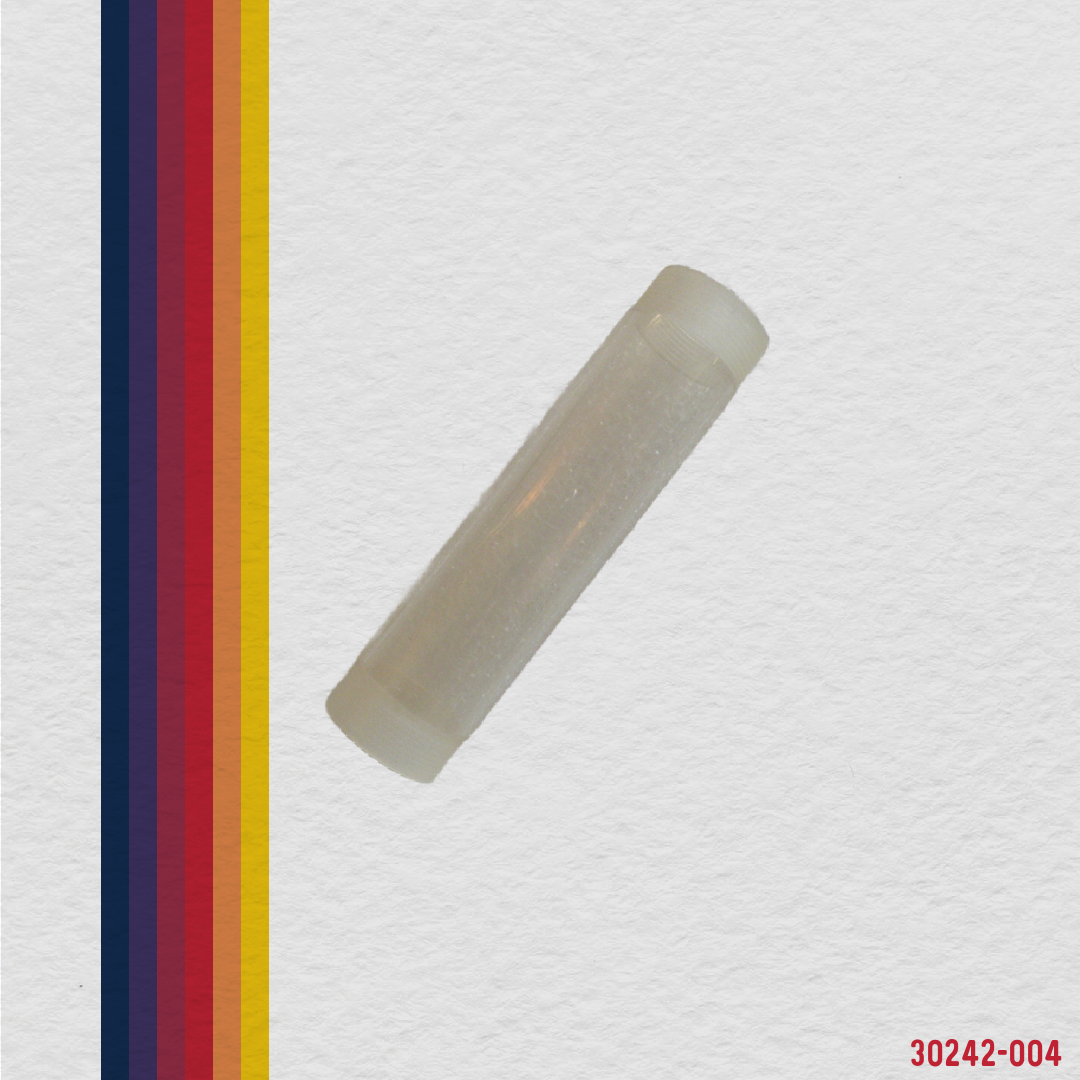 30242-004 Body