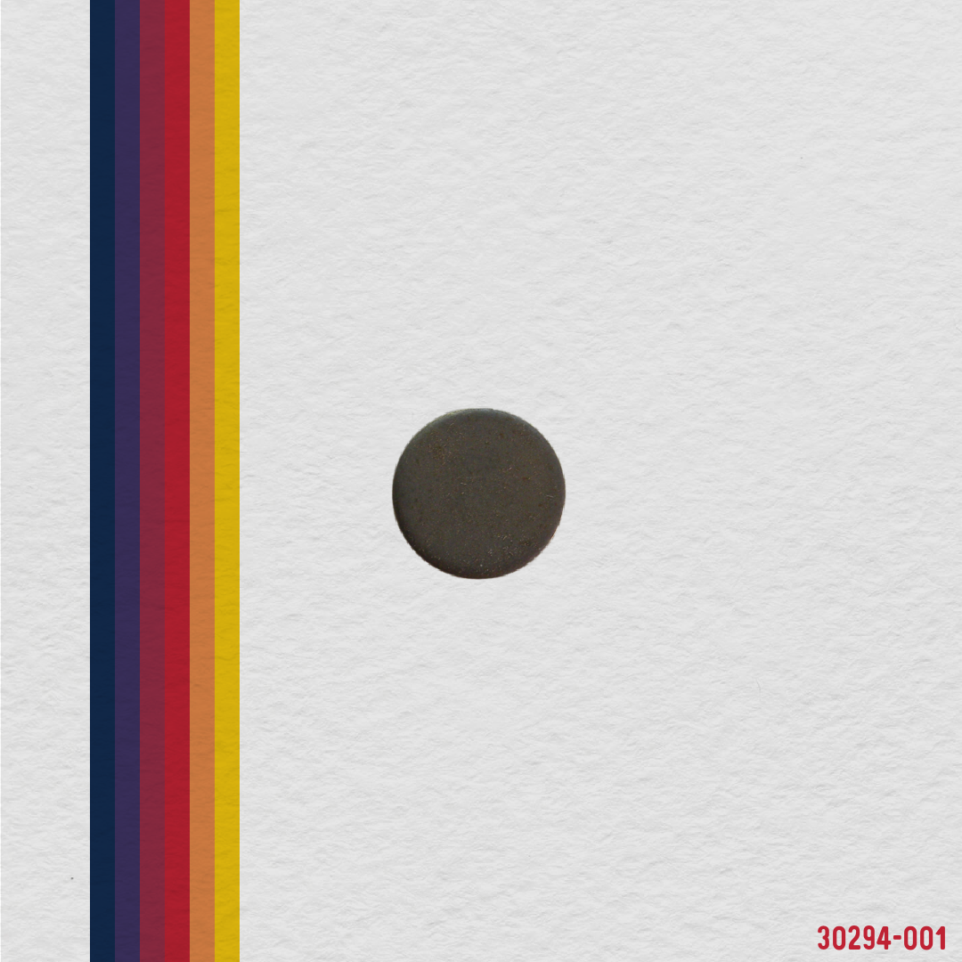 30294-001 Disc1
