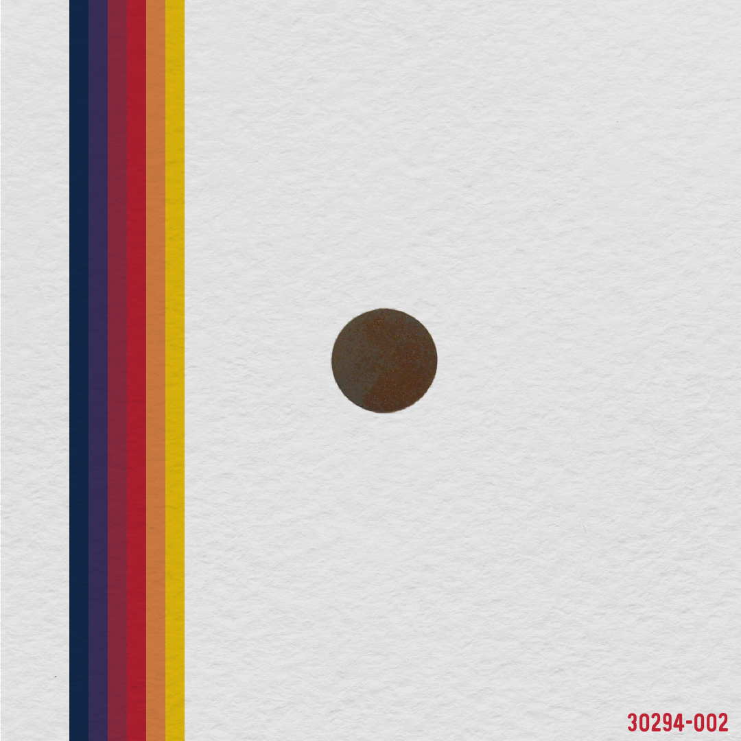 30294-002 Disc2