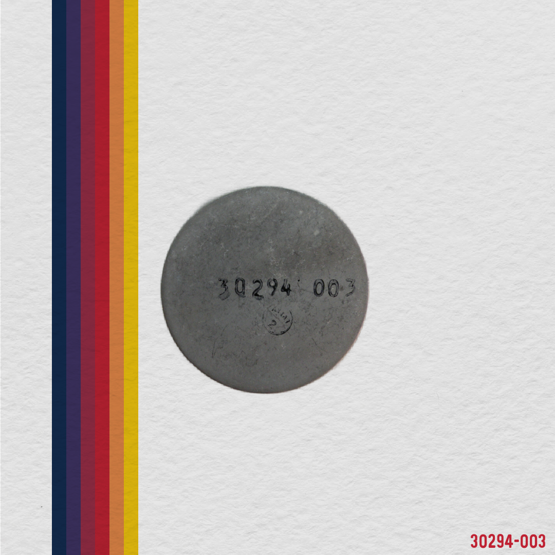 30294-003 Disc3