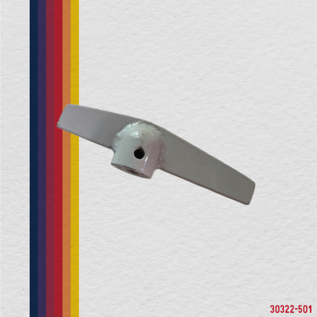 30322-501 assembly, canopy