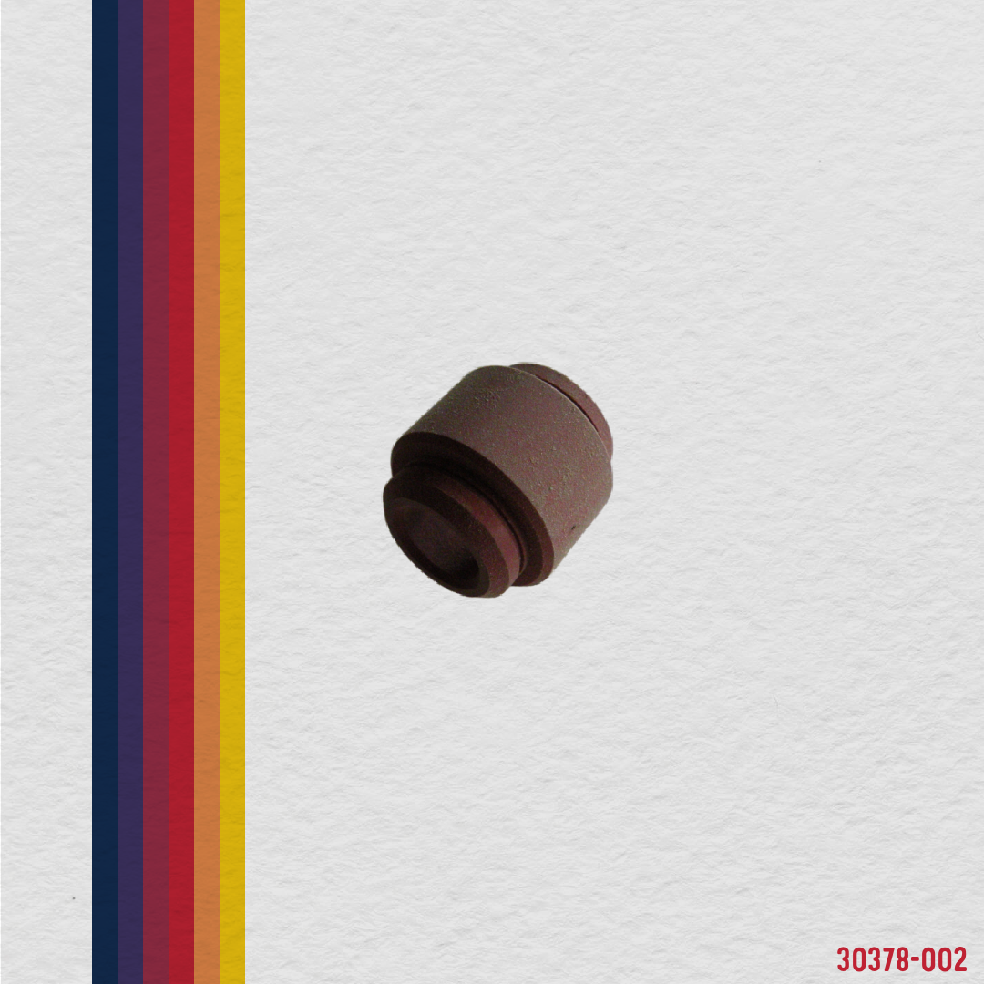 30378-002 Canopy Bushing