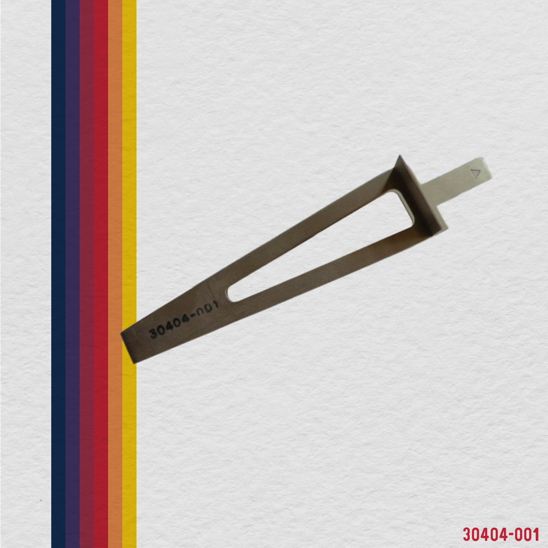 30404-001 Tool, canopy marking