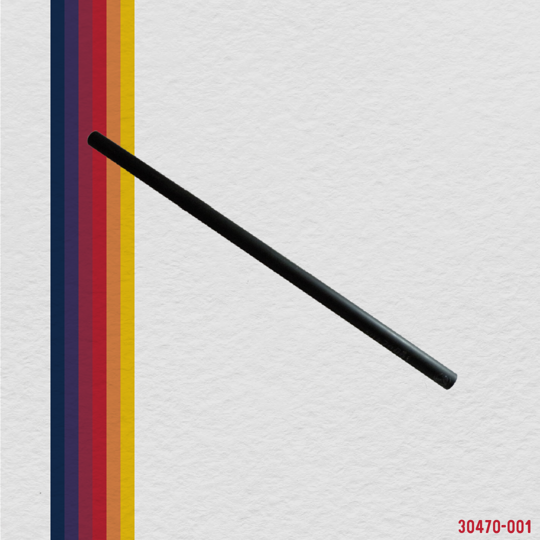 30470-001 Javelin tube