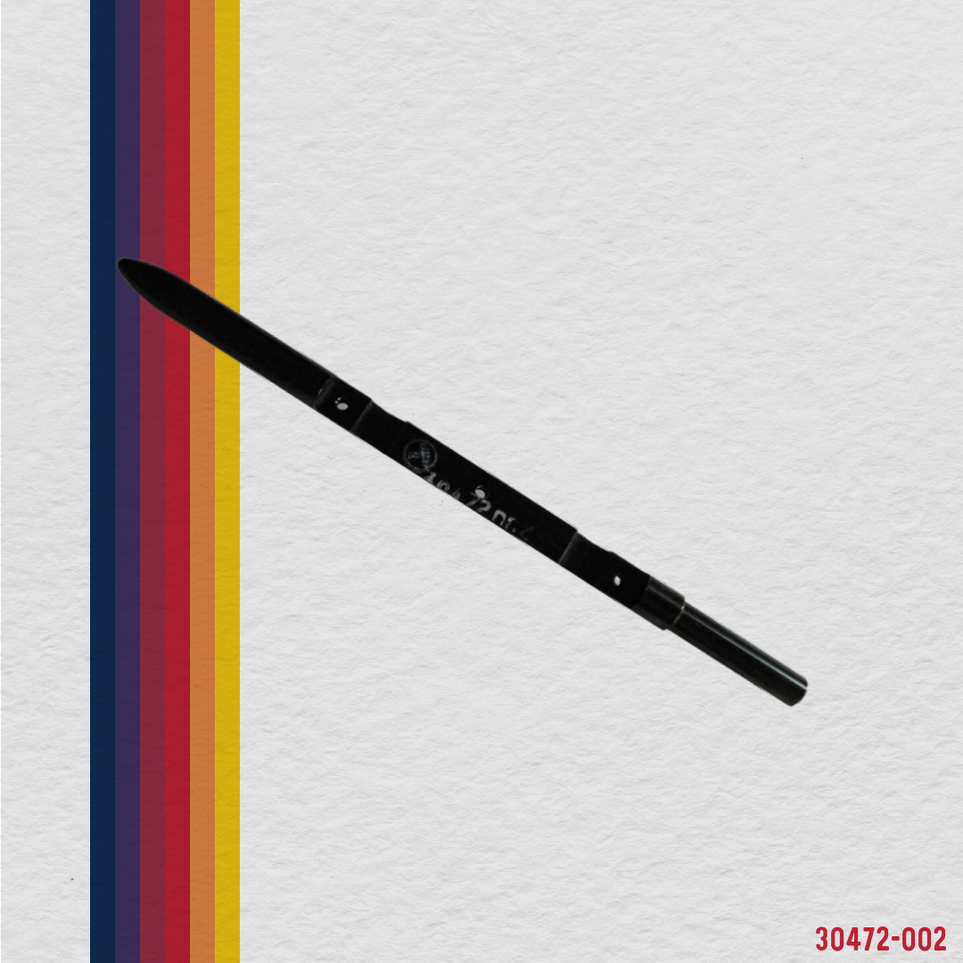 30472-002 Javelin tip, rear