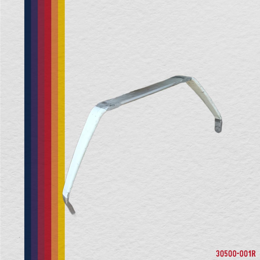 30500-001R Strut, landing gear (refurbished)