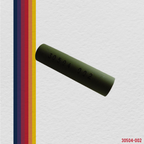 30504-002 Bushing