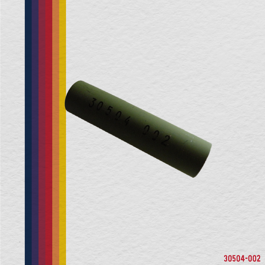 30504-002 Bushing