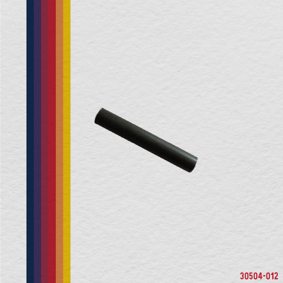 30504-012 Tube