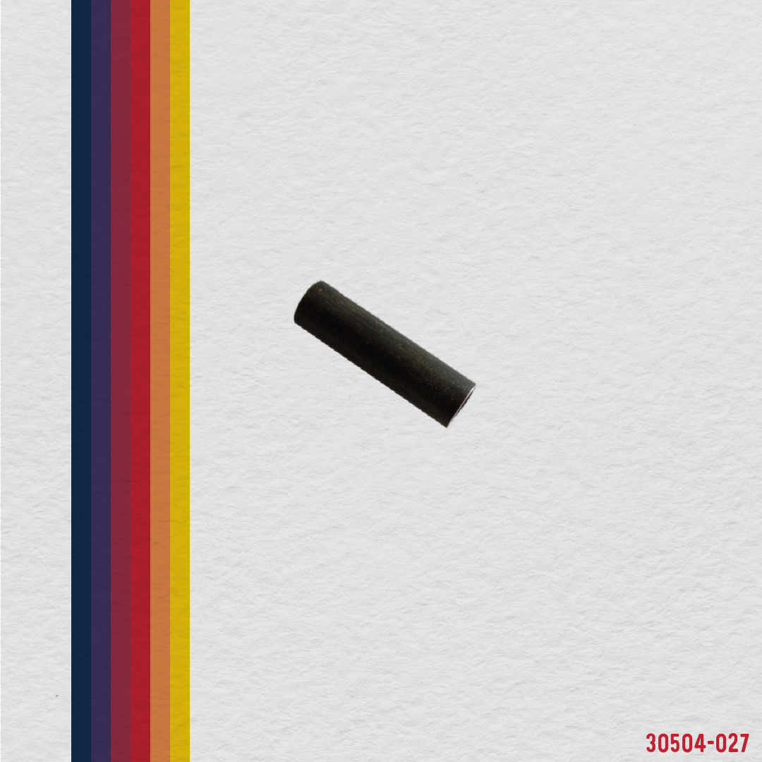 30504-027 Tube