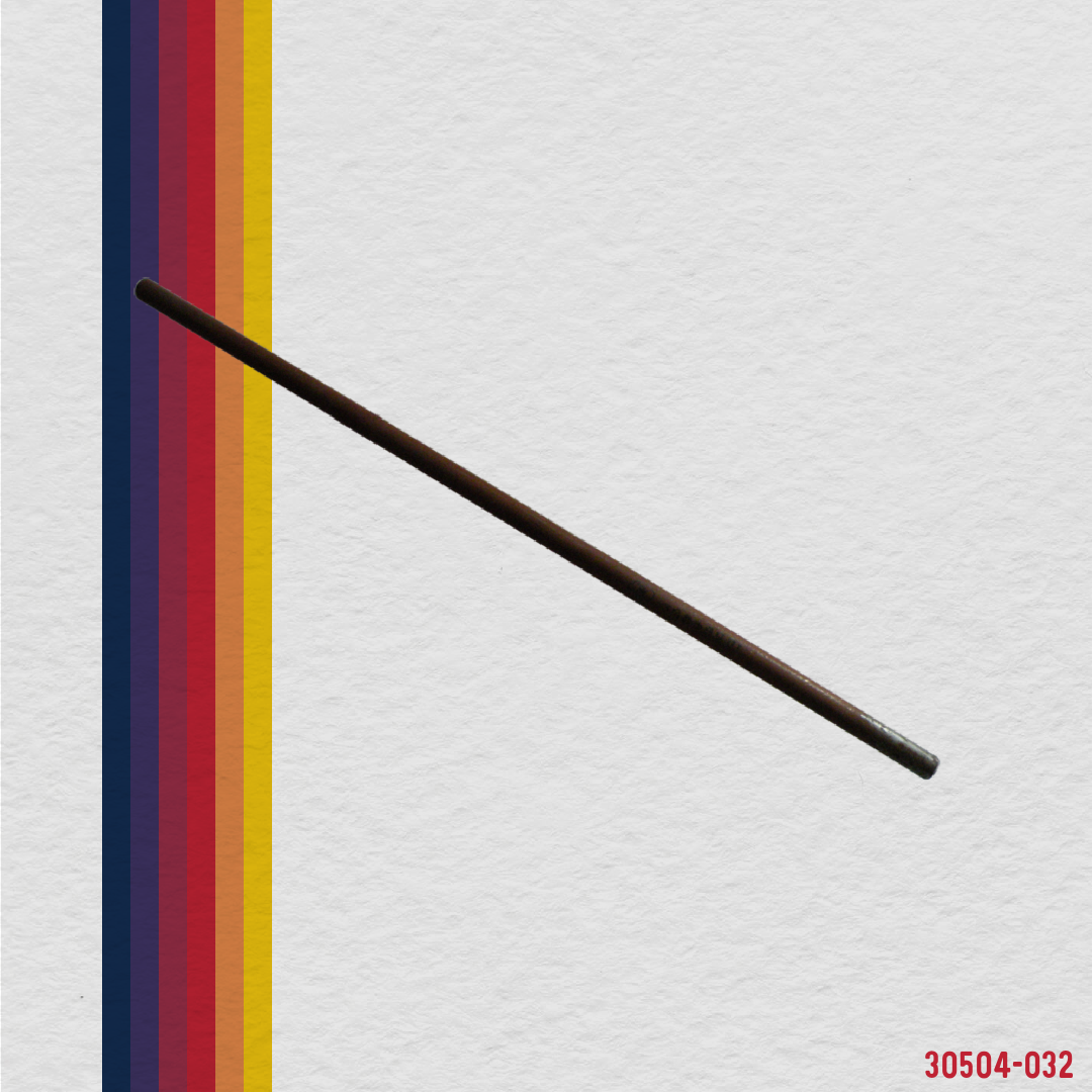 30504-032 Tube