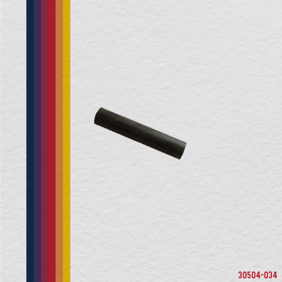 30504-034 Tube