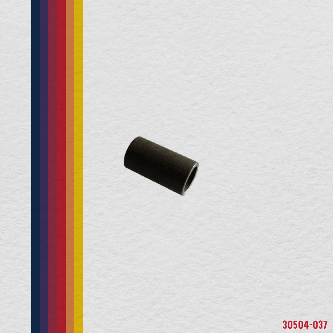 30504-037 Tube