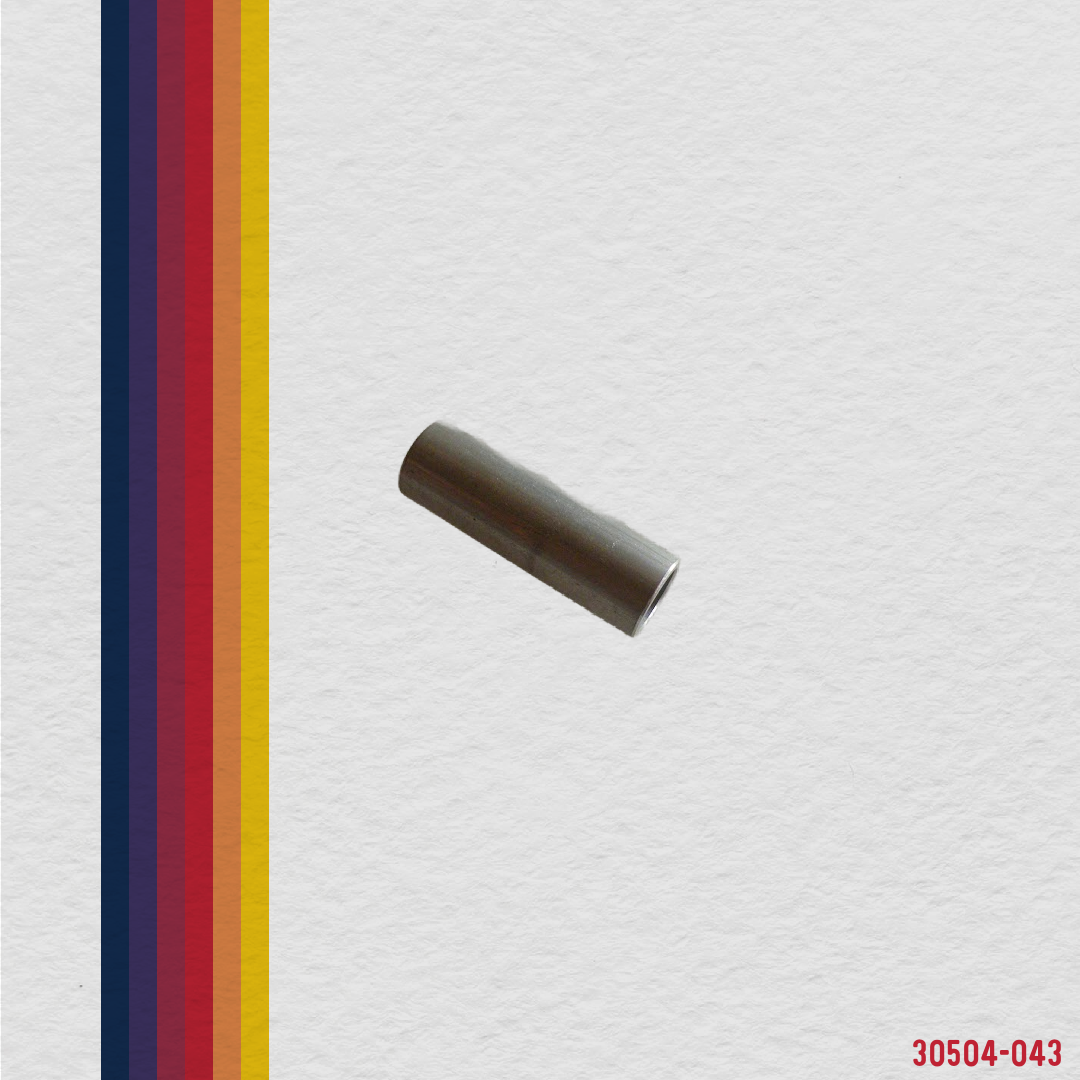 30504-043 Tube