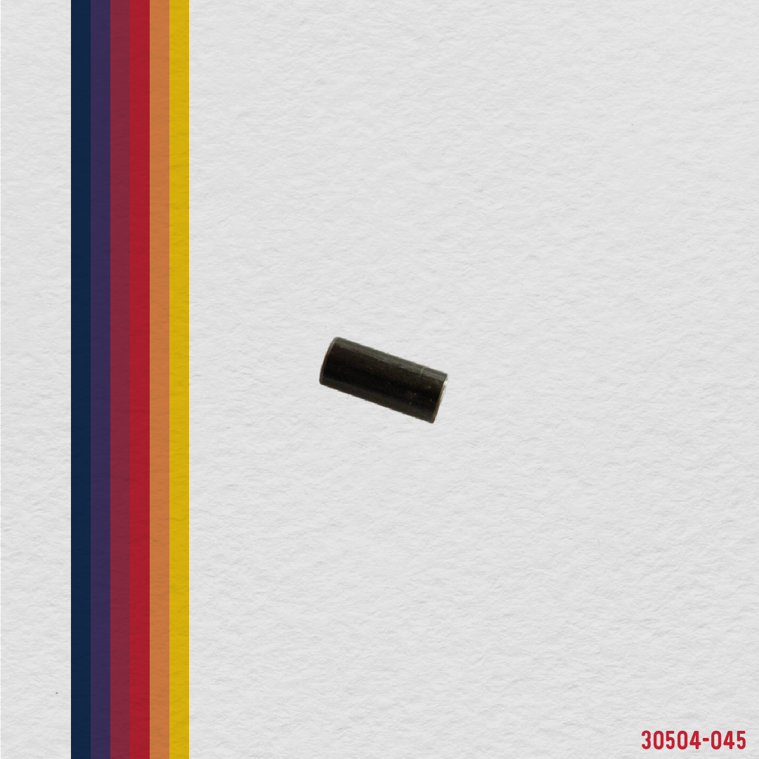 30504-045 Tube