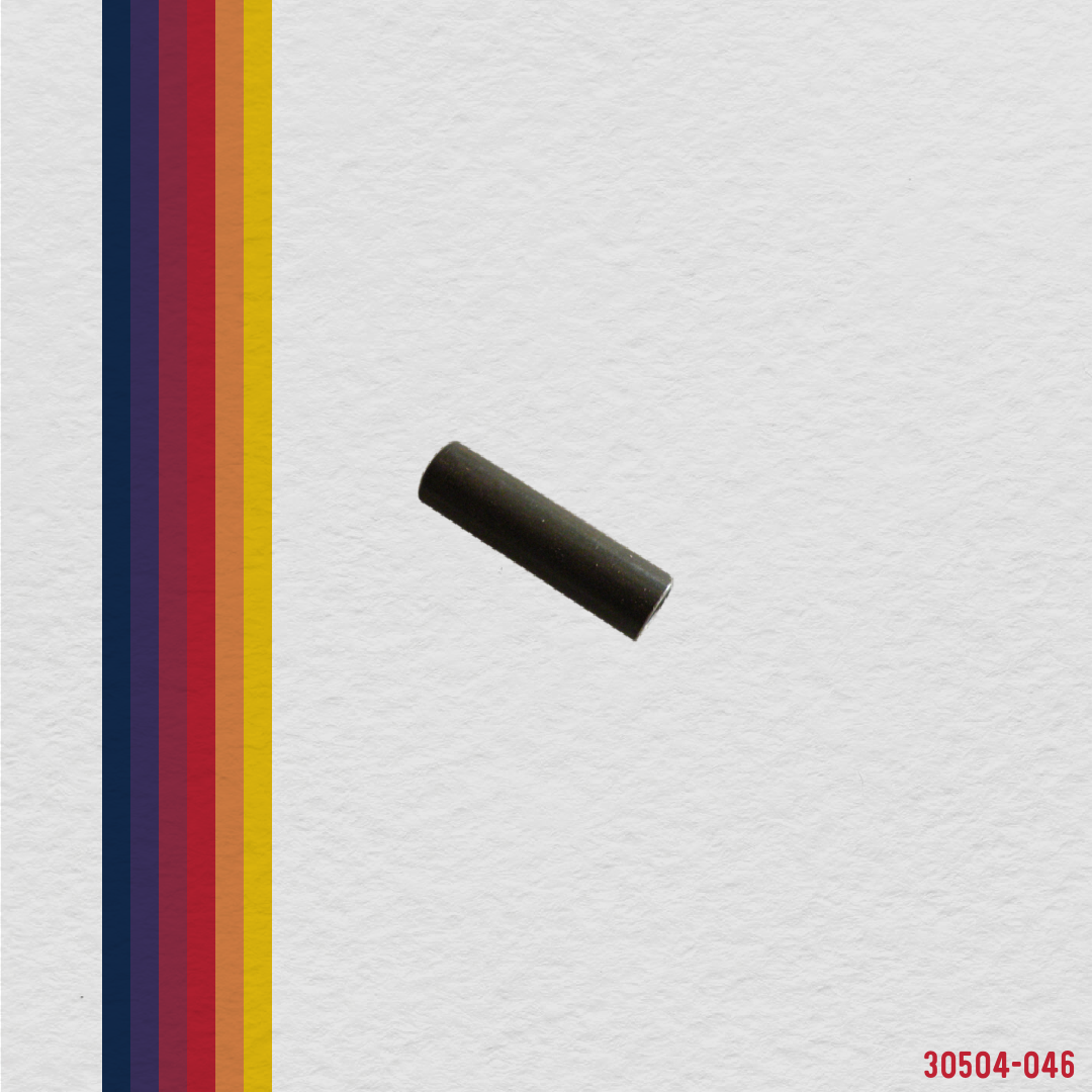 30504-046 Tube