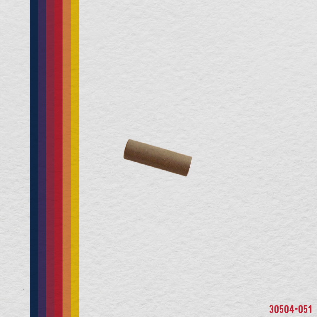 30504-051 Tube