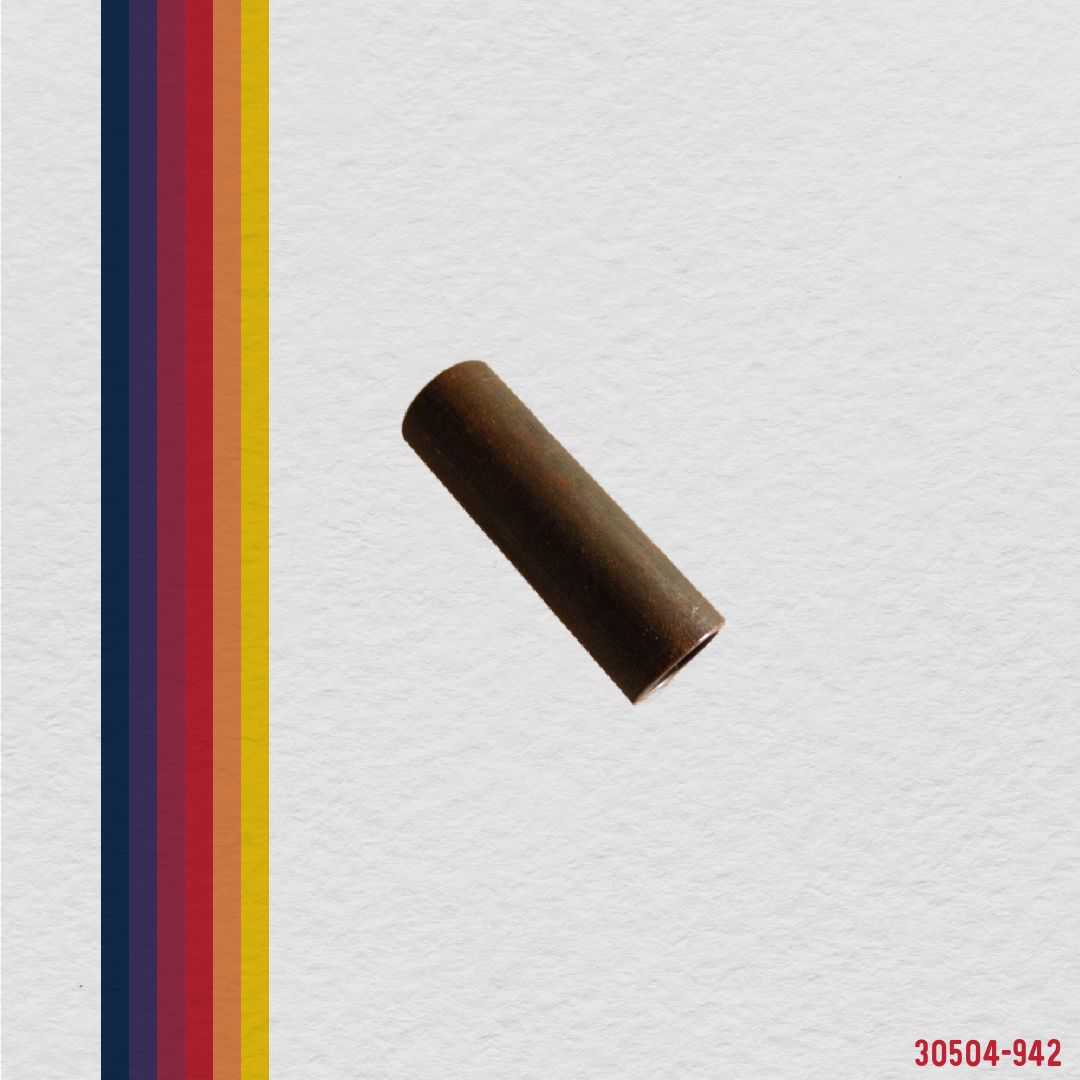 30504-942 Tube9