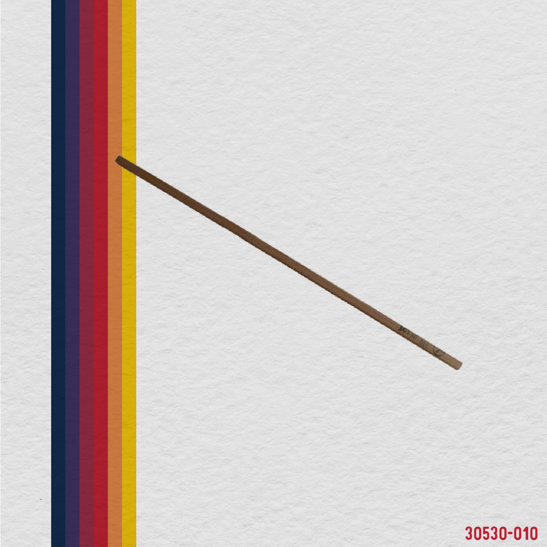 30530-010 Capstrip, wing rib3