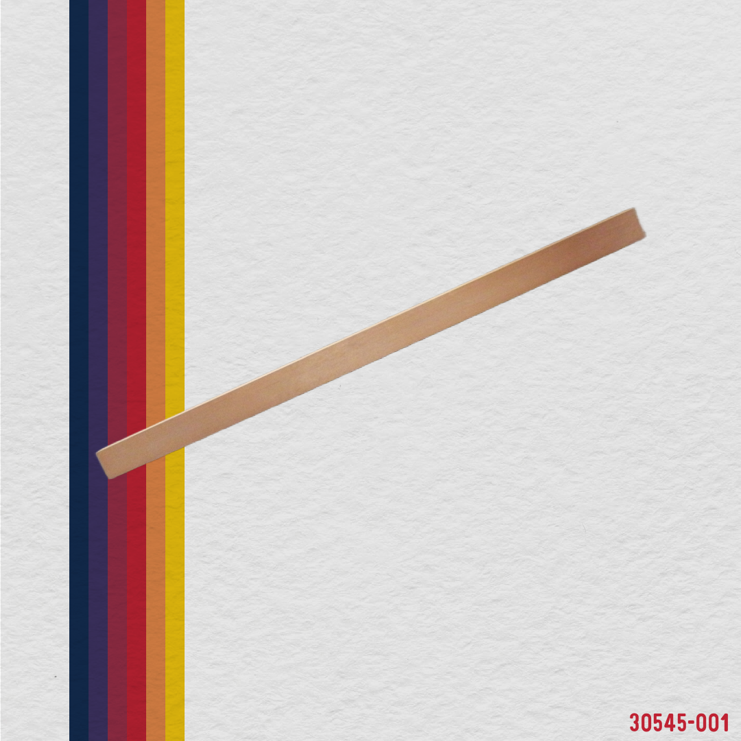 30545-001 compression