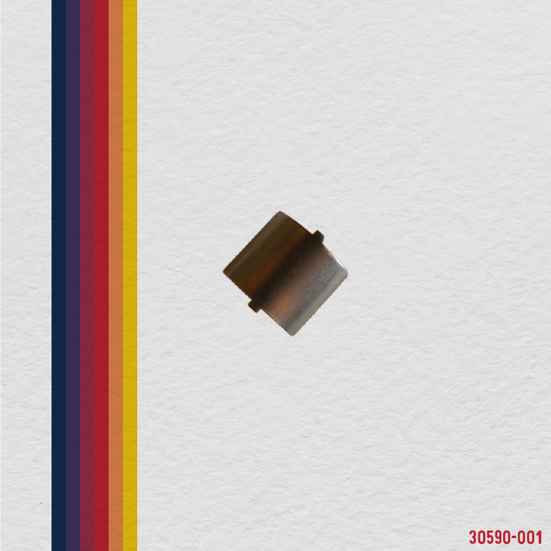 30590-001 Saddle