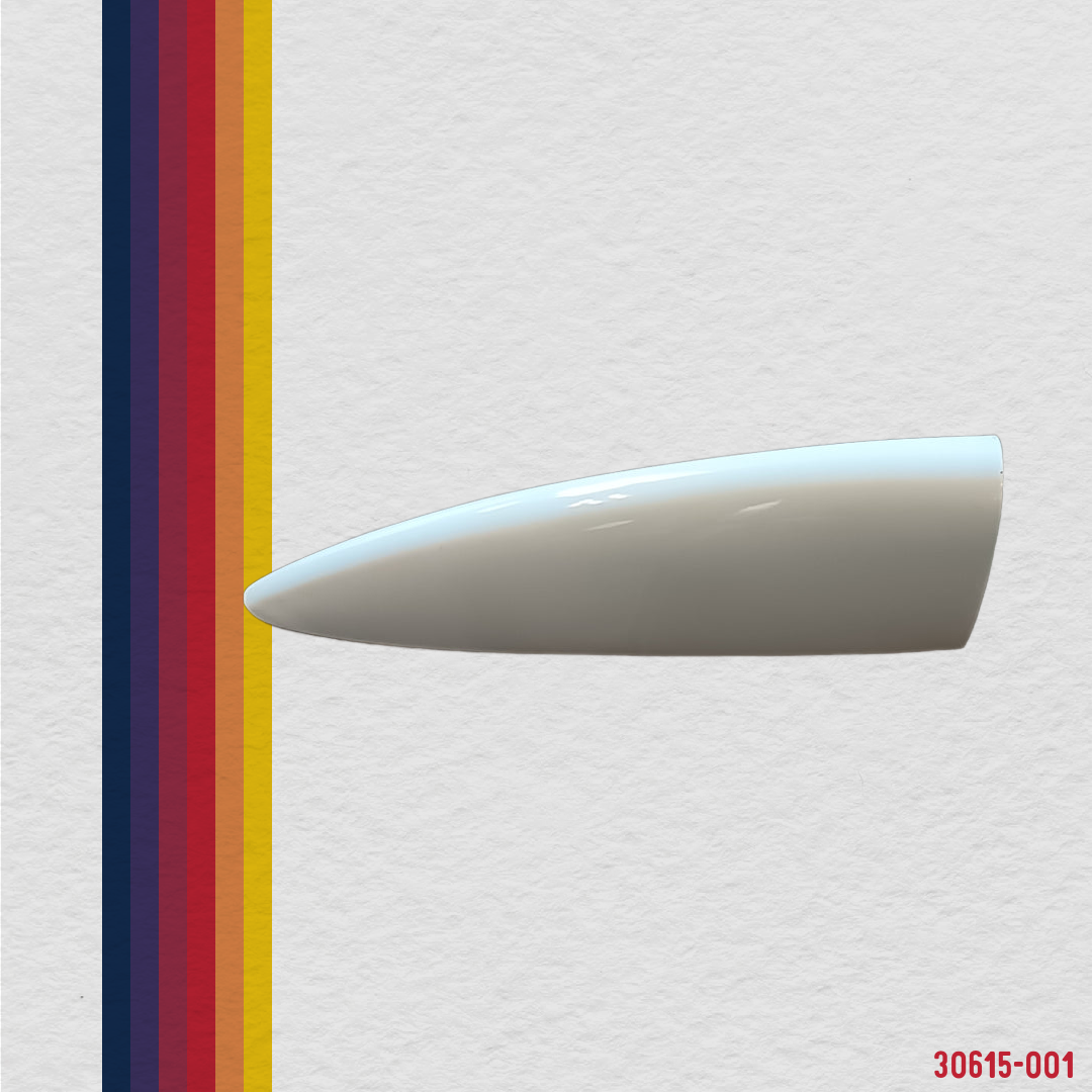 30615-001 Wing tip fairing
