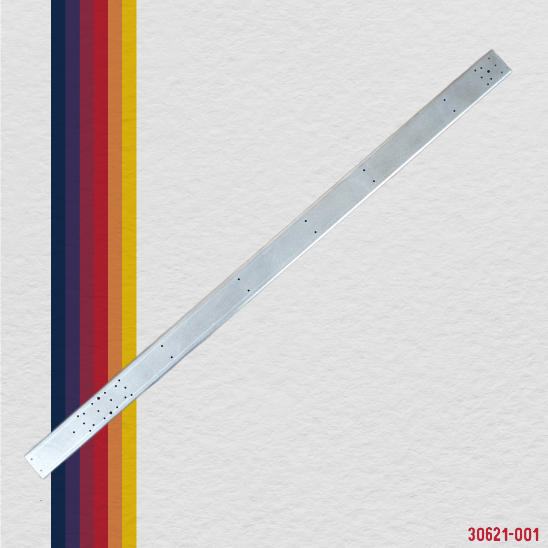 30621-001 Spar Lower