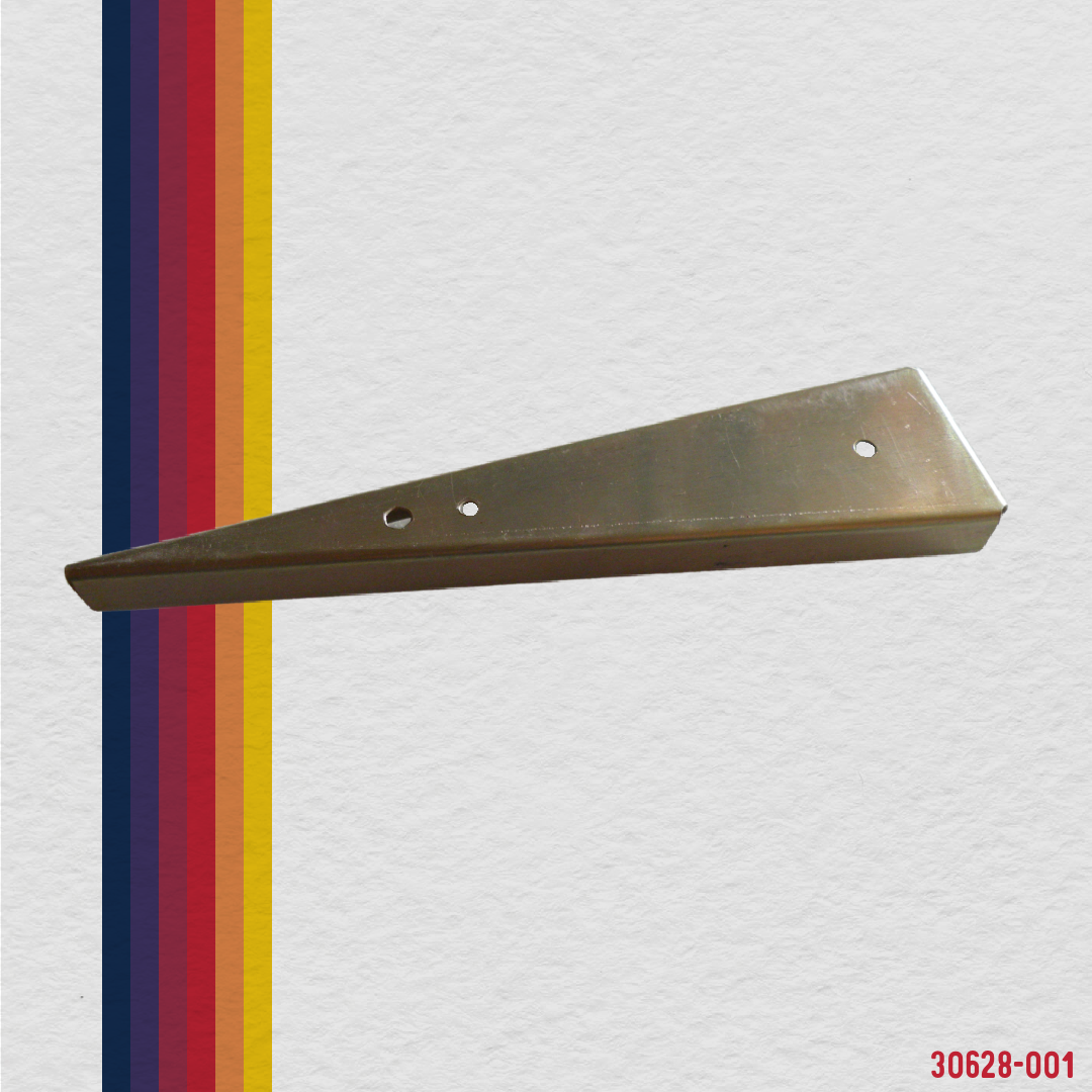 30628-001 Rib aileron