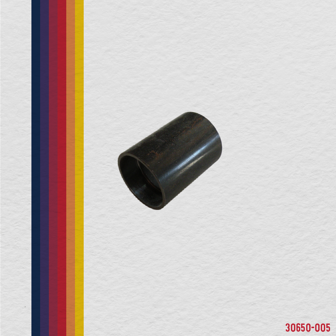 30650-005 Bearing cage