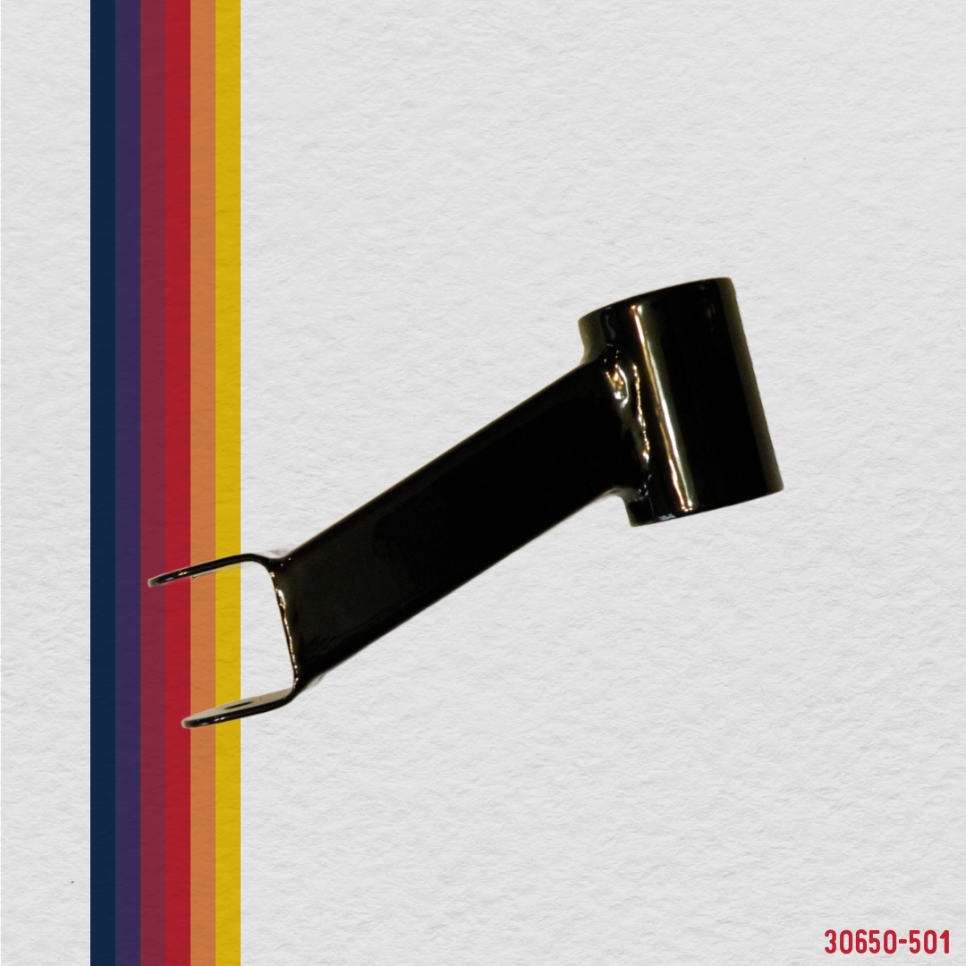 30650-501 Idler arm