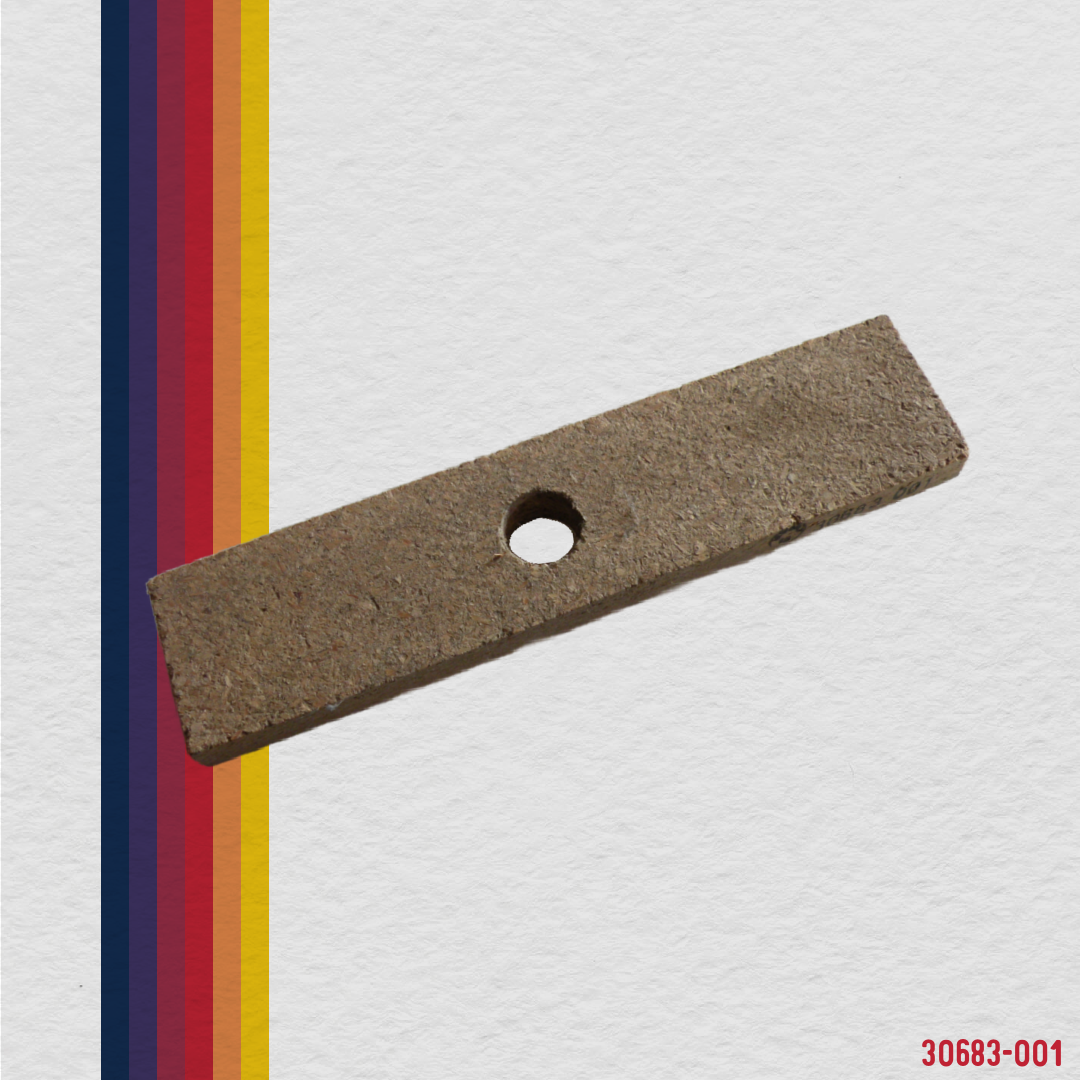 30683-001 Clamping blocks3