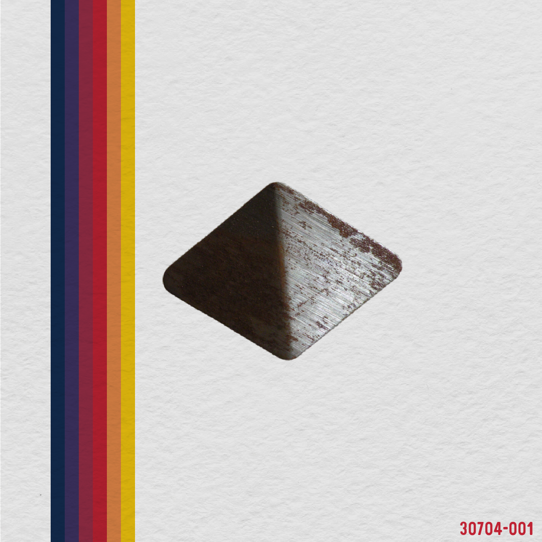 30704-001 Plate, stabilizer