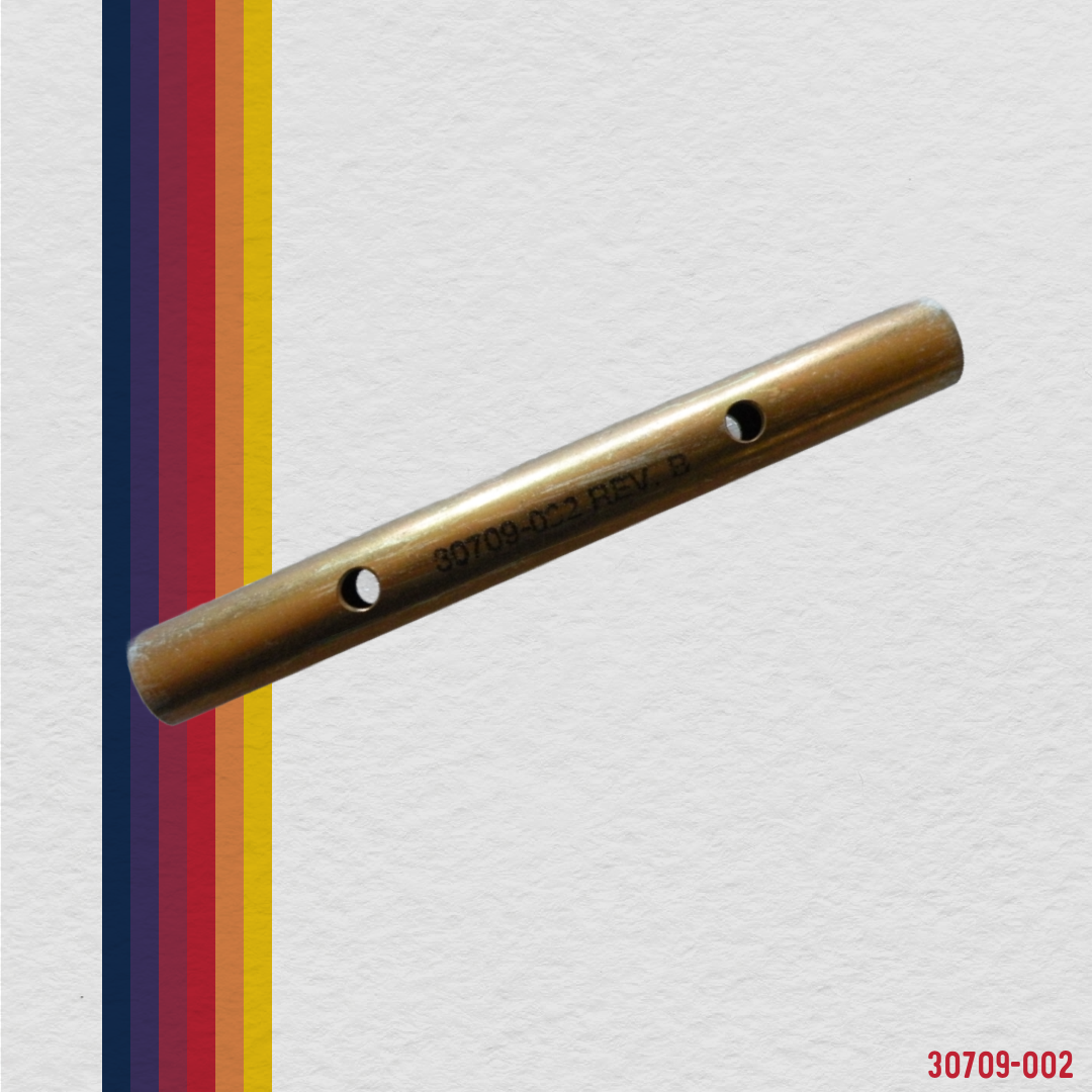 30709-002 Coupling tube