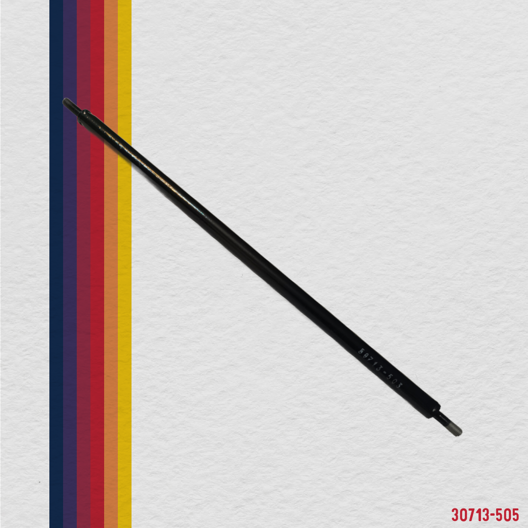 30713-505 Pushrod