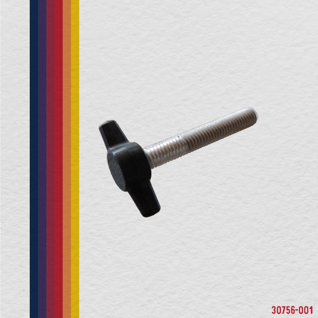 30756-001 Screw Assembly