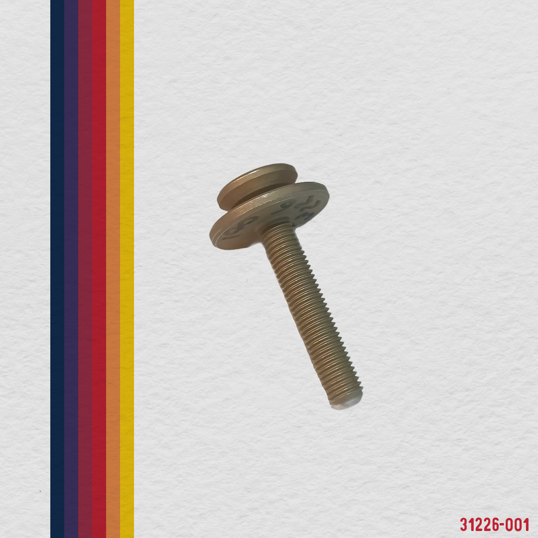 31226-001 Interlock Pin