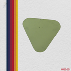 31503-001, Spade: High Performance, Primed