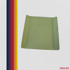 31504-001, Spade: Maximum Performance, Primed