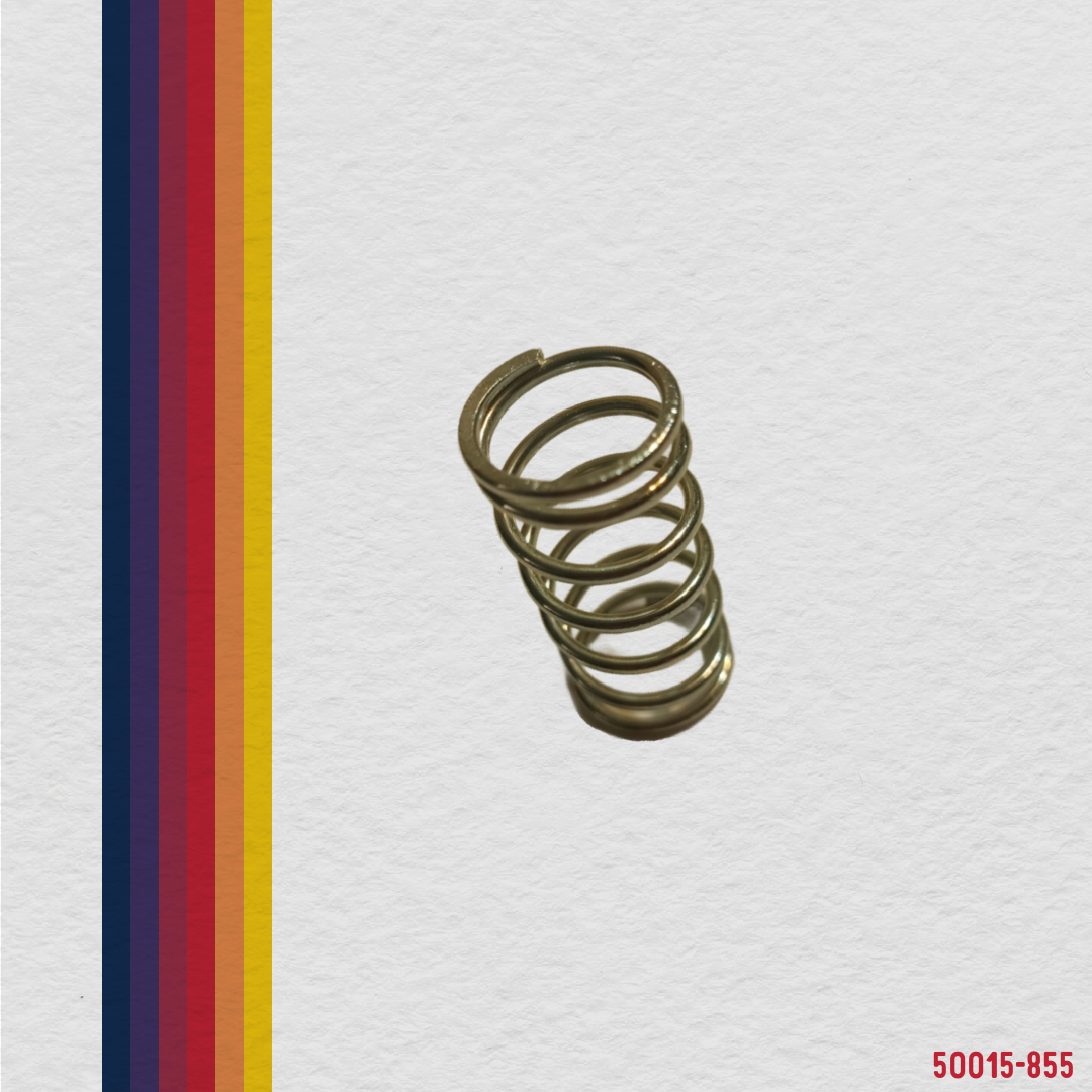 50015-855, spring, compression