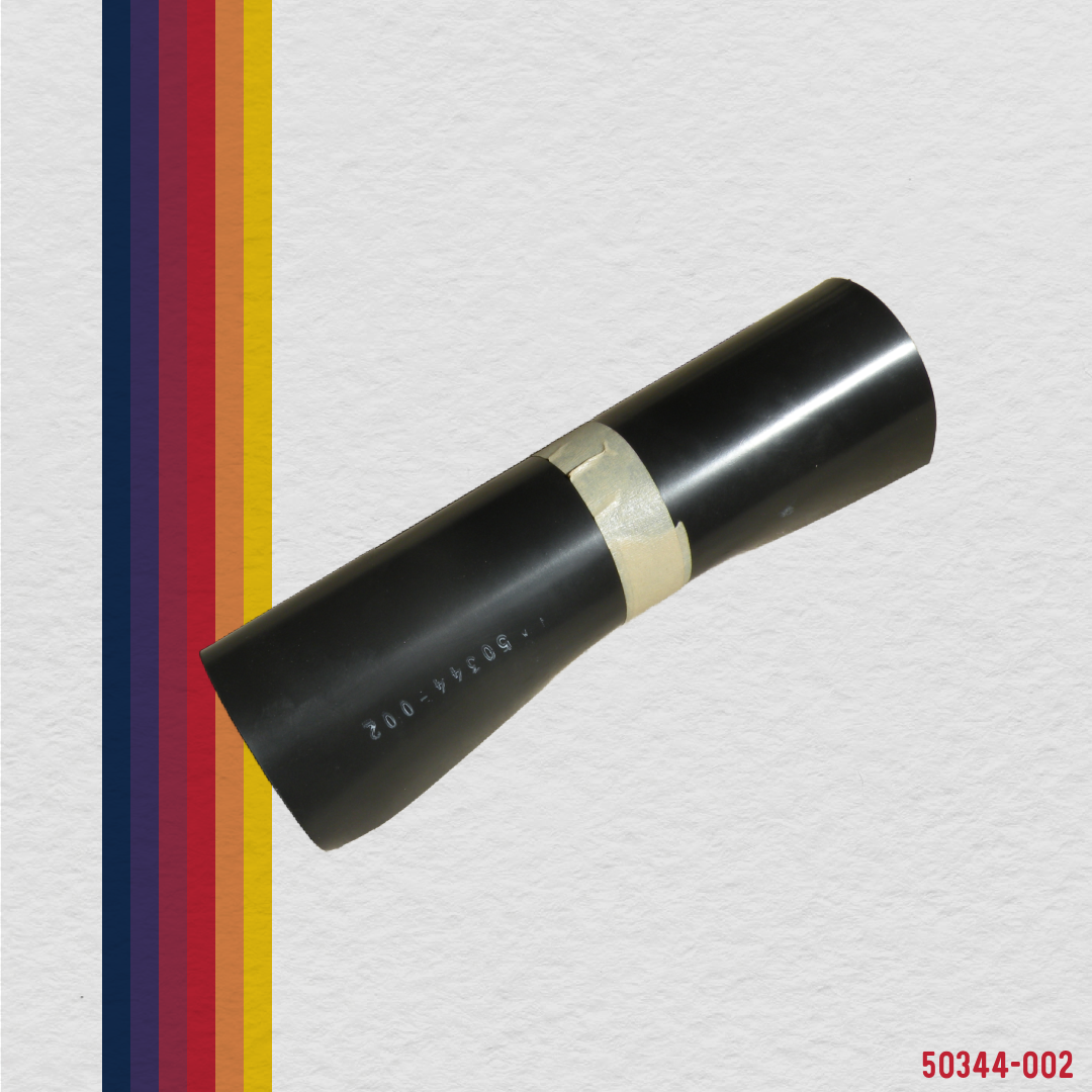 50344-002, Rubber sheet