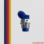 804-A, 30049-501 Sump Fitting