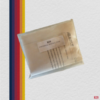 30243-501/ 829 Universal Service Tool