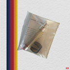 30243-501/ 829 Universal Service Tool