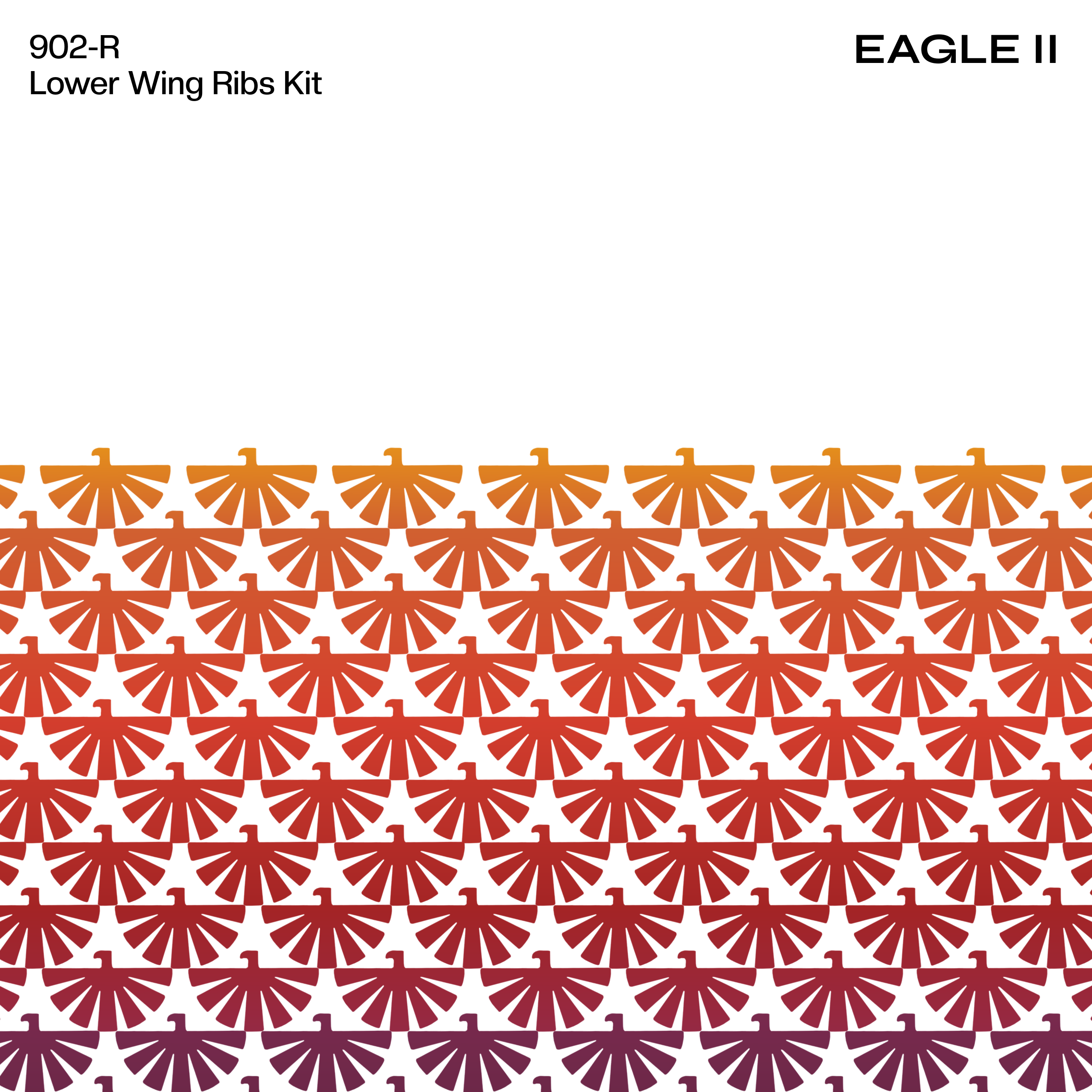 902-R-M Const Manual LWR Wing