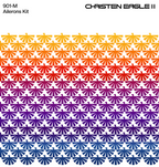 901-M: Manual, Ailerons Kit